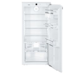 Liebherr IKBP 2360 frigorifero Da incasso 202 L D Bianco