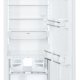 Liebherr IKB 2760 frigorifero Da incasso 237 L F Bianco 2
