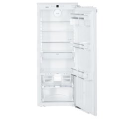Liebherr IKBP 2770 frigorifero Da incasso 237 L C Bianco