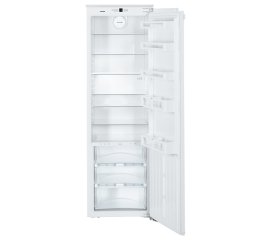 Liebherr IKBP 3520 frigorifero Da incasso 306 L D Bianco