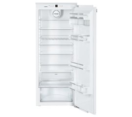 Liebherr IK 2760 frigorifero Da incasso 254 L F Bianco