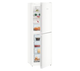 Liebherr CN 4213-23 frigorifero con congelatore Libera installazione 301 L E Bianco