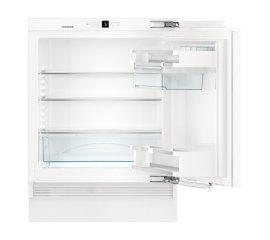 Liebherr UIKP 1550 frigorifero Sottopiano 137 L E Bianco