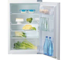 Indesit INS 921 1N frigorifero Libera installazione 134 L F Bianco