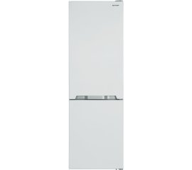 Sharp SJ-BA10IMXW1-EU frigorifero con congelatore Libera installazione 324 L Bianco