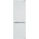 Sharp SJ-BA10IMXW1-EU frigorifero con congelatore Libera installazione 324 L Bianco 2