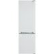Sharp SJ-BA20IMXW2-EU frigorifero con congelatore Libera installazione 360 L Bianco 2