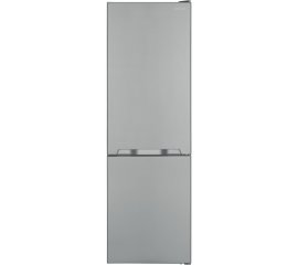 Sharp SJ-BA10IMXI1-EU frigorifero con congelatore Libera installazione 324 L Stainless steel