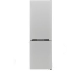 Sharp SJ-BB10IMXW2-EU frigorifero con congelatore Libera installazione 336 L G Bianco