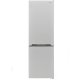 Sharp SJ-BB10IMXW2-EU frigorifero con congelatore Libera installazione 336 L G Bianco 2