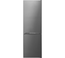 Sharp SJ-BB10IMXI2-EU frigorifero con congelatore Libera installazione 336 L G Stainless steel