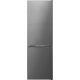 Sharp SJ-BB10IMXI2-EU frigorifero con congelatore Libera installazione 336 L G Stainless steel 2