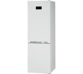 Sharp SJ-BA31IHXW2-EU frigorifero con congelatore Libera installazione 324 L Bianco