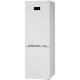 Sharp SJ-BA31IHXW2-EU frigorifero con congelatore Libera installazione 324 L Bianco 2