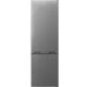 Sharp SJ-BA20IMXI2-EU frigorifero con congelatore Libera installazione 360 L Stainless steel 2