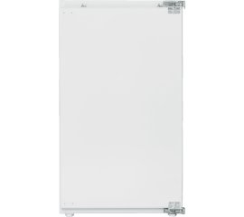 Sharp SJ-L2160M0X-EU frigorifero Da incasso 160 L Bianco