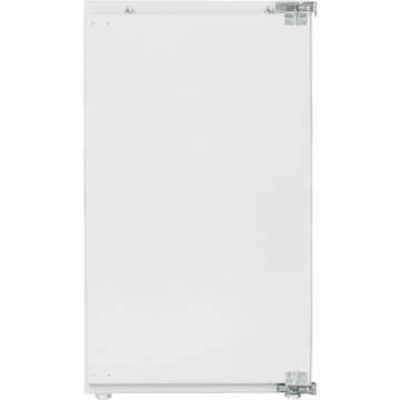 Sharp SJ-L2160M0X-EU frigorifero Da incasso 160 L Bianco