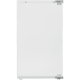 Sharp SJ-L2160M0X-EU frigorifero Da incasso 160 L Bianco 2