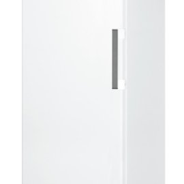 Indesit UI6 F1T W1 congelatore Congelatore verticale Libera installazione 228 L F Bianco e' tornato disponibile su Radionovelli.it!