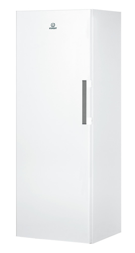 Indesit UI6 F1T W1 congelatore Congelatore verticale Libera installazione 228 L F Bianco e' tornato disponibile su Radionovelli.it!