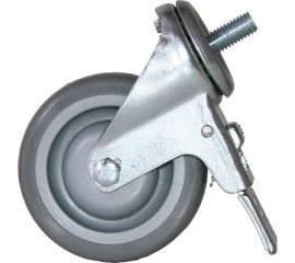 Chief Heavy Duty Casters