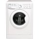 Indesit EWC 71052 W IT N lavatrice Caricamento frontale 7 kg 1000 Giri/min Bianco 2