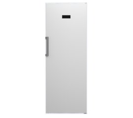 Beko EX448E45W congelatore Congelatore verticale Libera installazione 404 L D Bianco