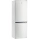 Whirlpool W5 821E W 2 frigorifero con congelatore Libera installazione 339 L E Bianco 2