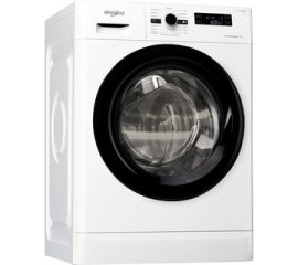 Whirlpool FWF71483B PL lavatrice Caricamento frontale 7 kg 1400 Giri/min Bianco