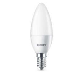 Philips LED Candela 40 W