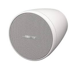 Loudspeaker Bose FreeSpace FS2P Bianco (Coppia)