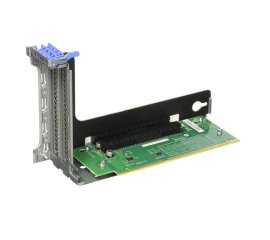 Lenovo 7XH7A02679 scheda di interfaccia e adattatore Interno PCIe