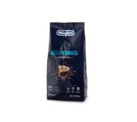 De’Longhi AS00000174 caffè in grani 250 g
