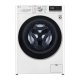 LG F4WV409S1 lavatrice Caricamento frontale 9 kg 1400 Giri/min Bianco 2