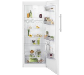 Electrolux LRB1DF32W frigorifero Libera installazione 316 L F Bianco