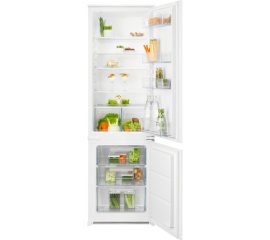 Electrolux ENT1LF18S frigorifero con congelatore Da incasso 267 L F Bianco