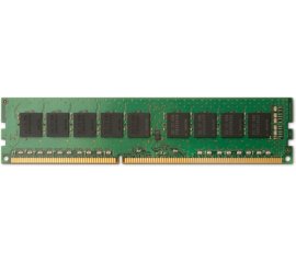 HP 16GB 1x16GB 3200 DDR4 ECC UDIMM PROMO memoria 3200 MHz