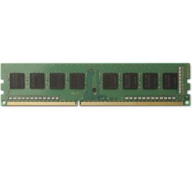 HP 16GB 1x16GB 3200 DDR4 NECC UDIMM PROMO memoria 3200 MHz