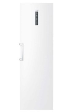 Haier H3F-320WTAAU1 Congelatore verticale Libera installazione 330 L D Bianco