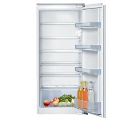 Neff K1545XFF1 frigorifero Da incasso 221 L F Bianco