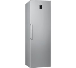 Smeg FS18EV3HX frigorifero Libera installazione 380 L E Acciaio inossidabile