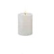 Sirius Home 80620 candela elettrica LED Bianco 2