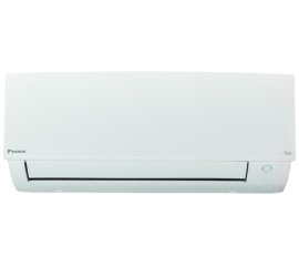 Daikin ATXC25B/ARXC25B condizionatore fisso Climatizzatore split system Beige, Bianco