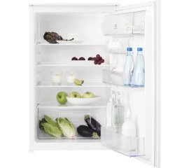 Electrolux KRB2AF88S frigorifero Da incasso 142 L F Bianco