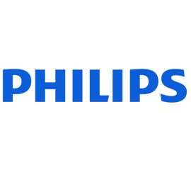 Philips 279P1/00 LED display 68,6 cm (27") 3840 x 2160 Pixel 4K Ultra HD Nero