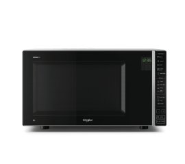 Whirlpool Cook30 MWP 303 SB Superficie piana Microonde con grill 30 L 900 W Argento