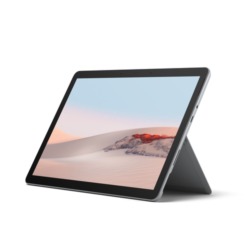 Microsoft Surface Go 2 Pentium Gold / 8GB / 128GB e' ora in vendita su Radionovelli.it!