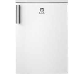 Electrolux TC153 frigorifero Libera installazione 151 L Bianco