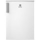Electrolux TC153 frigorifero Libera installazione 151 L Bianco 2