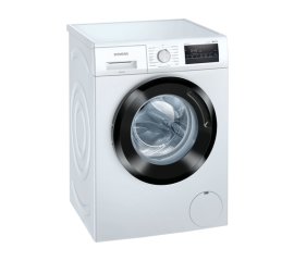 Siemens iQ300 WM14N2G2 lavatrice Caricamento frontale 7 kg 1400 Giri/min Bianco